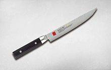 Нож кухонный разделочный 200 мм Kasumi 94020