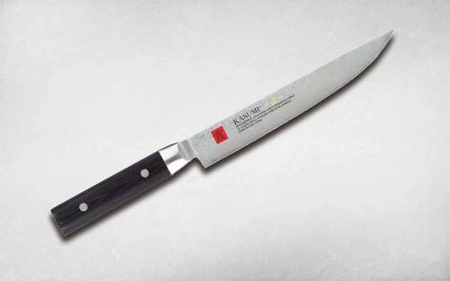 2011 Kasumi Нож кухонный разделочный 200 мм 94020