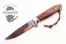 Нож Воронец 1097