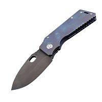 Складной нож Medford Tactical Fighting Folder-H можно купить по цене .                            