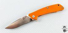 Складной нож Rodeo Orange можно купить по цене .                            