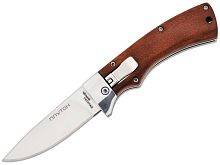 Складной нож Нож полуавтоматический Плутон A-161 можно купить по цене .                            