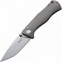 Складной нож Нож складной Boker Plus Epicenter 01BO170 можно купить по цене .                            