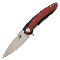 Складной нож Eafengrow EF954 Red
