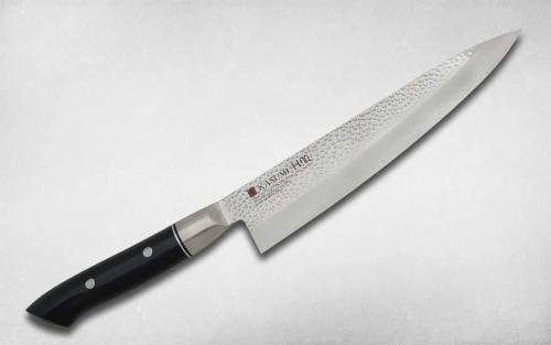 563 Kasumi Нож кухонный Hammer Chef 200 мм