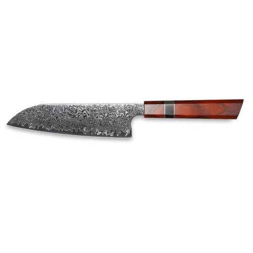 563 Bestech Knives XC122