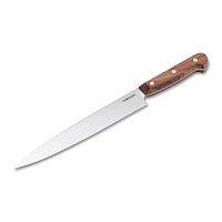 Кухонный нож Boker Cottage-Craft Carving Knife