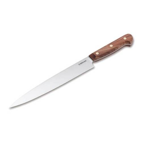2011 Boker Кухонный нож Boker Cottage-Craft Carving Knife
