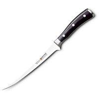 Нож обвалочный Classic Ikon 4626 WUS