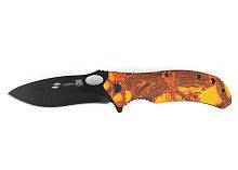 Складной нож Нож складной Stinger FK-C051 можно купить по цене .                            
