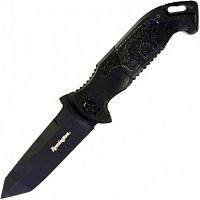 Складной нож Нож Remington Браво ІІ Tanto Milspec можно купить по цене .                            