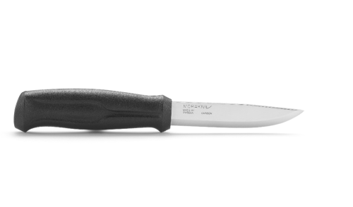 504 Mora Нож с фиксированным лезвием Morakniv 510 фото 8