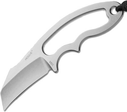 2140 Hogue  EX-F03 Neck Knife