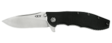 Складной нож Zero Tolerance 0562 можно купить по цене .                            