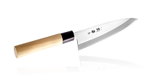 Нож Деба Narihira Tojiro
