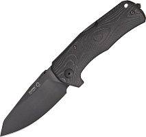 Складной нож Нож складной LionSteel TM1 MB можно купить по цене .                            