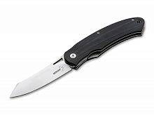 Складной нож Нож складной Boker Takara G10 можно купить по цене .                            
