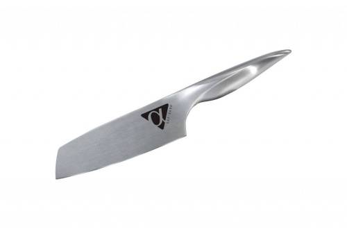 2011 Samura Нож кухонный Alfa Усуба