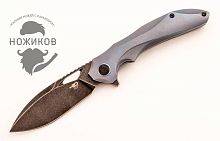 Складной нож Bestech BT1813B можно купить по цене .                            