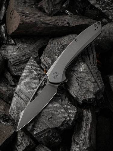 5891 WE Knife Fornix