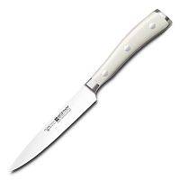 Нож универсальный Ikon Cream White 4086-0/12 WUS