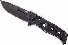 Складной нож Нож складной Benchmade Adamas 275BK можно купить по цене .                            
