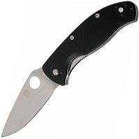Складной нож Spyderco Tenacious - C122GP можно купить по цене .                            