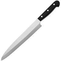 Нож кухонный «Yanagiba» 24 см