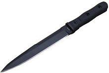 Охотничий нож Extrema Ratio Нож с фиксированным клинком 39-09 Ordinanza C.O.F.S. (Single Edge)