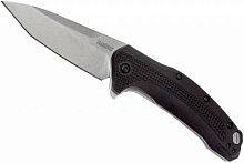 Складной нож Нож складной KERSHAW 1776T - Link Tanto можно купить по цене .                            