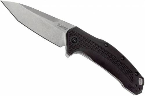 5891 Kershaw 1776T - Link Tanto