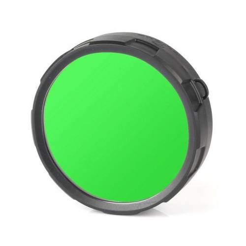 151 Olight Olight FSR50-G фильтр (зеленый)