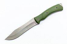 Нож Safari AUS-8 TW