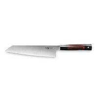 Нож кухонный Xin Cutlery Kritsuke Chef XC102 213мм