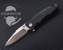 Складной нож Artisan Predator Small можно купить по цене .                            