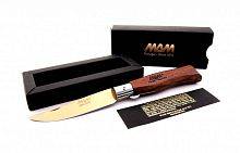 Складной нож Нож складной MAM можно купить по цене .                            