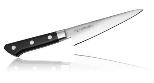 2011 Tojiro   нож
