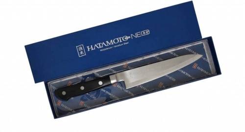 2011 Hatamoto Кухонный нож универсальный