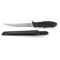 Нож филейный Ahti 9666A 170