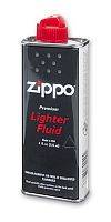 Топливо (бензин) для зажигалок Zippo