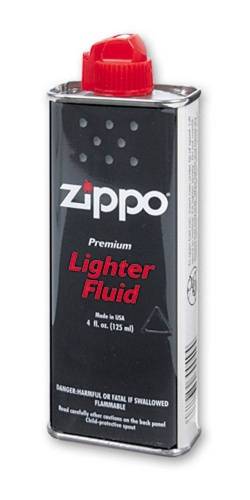 499 ZIPPO Топливо (бензин)  зажигалок Zippo