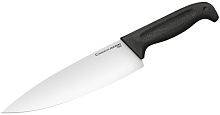 Нож кухонный Chef's Knife