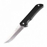 Складной нож Нож Ruike P121-B можно купить по цене .                            