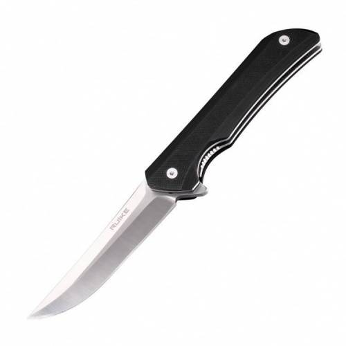 5891 Ruike Нож P121-B