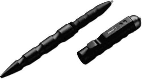 8 Boker   Boker Plus MPP (Multi-Purpose Pen) Tactical Pen-3
