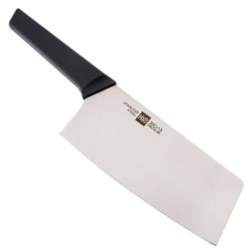 192 HuoHou Набор кухонных ножей на подставке4-Piece Kitchen Knife Set Lite фото 7