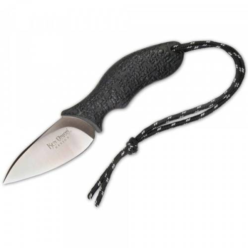 236 CRKT Нож с фиксированным клинкомOnion Skinner