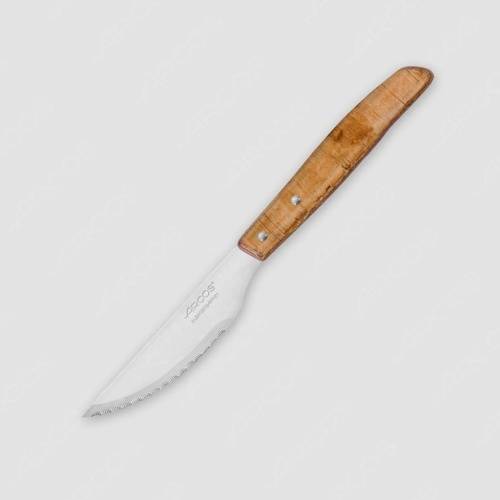 110 Arcos Нож для стейка 11 см