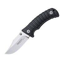 Складной нож Black Fox Clip Point можно купить по цене .                            