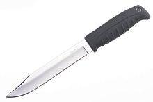 Нож Таран Кизляр